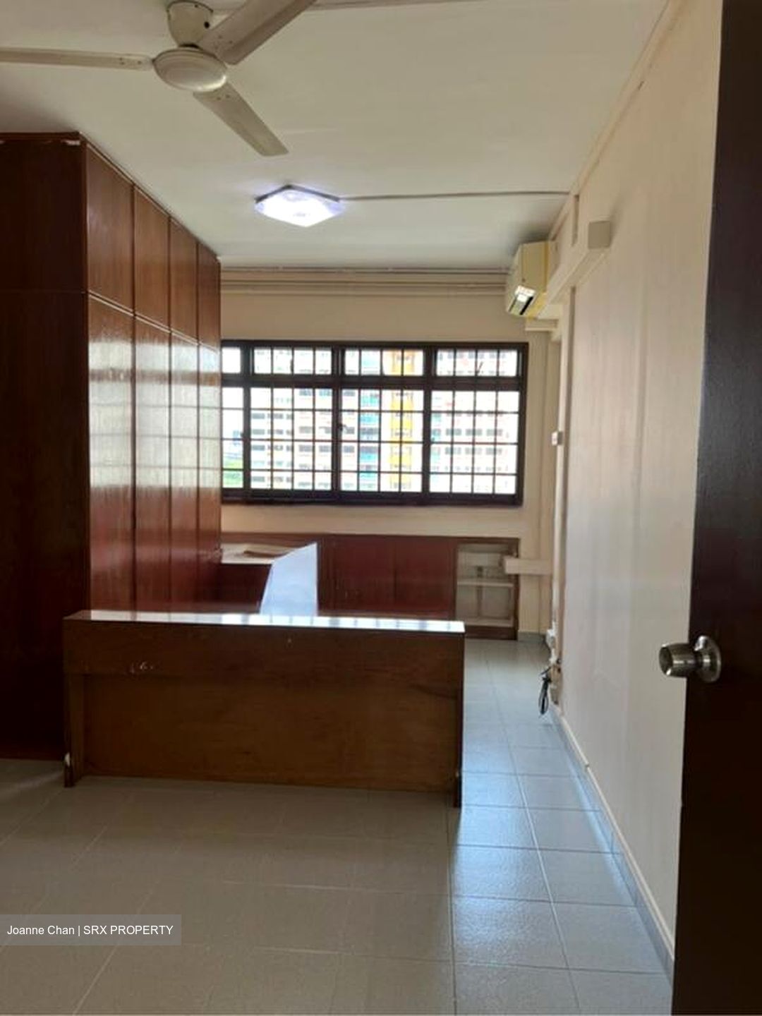 Blk 717 Tampines Street 72 (Tampines), HDB 4 Rooms #564569261